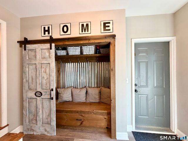 269 Academy Road, Cheshire, CT 06410