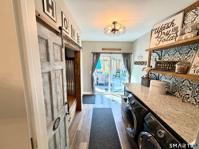 269 Academy Road, Cheshire, CT 06410