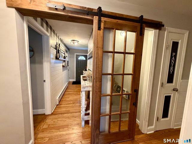 269 Academy Road, Cheshire, CT 06410