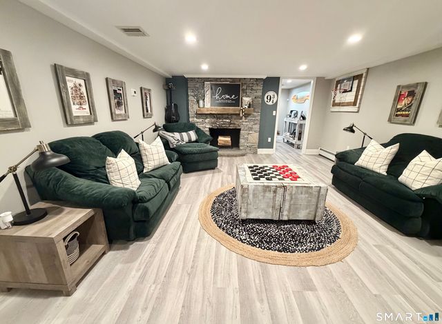 269 Academy Road, Cheshire, CT 06410