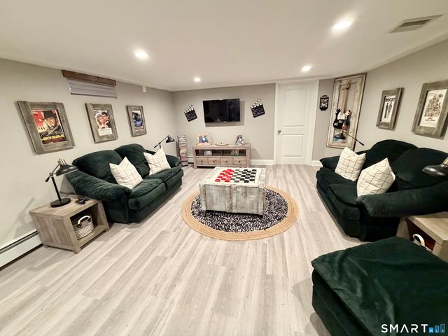 269 Academy Road, Cheshire, CT 06410