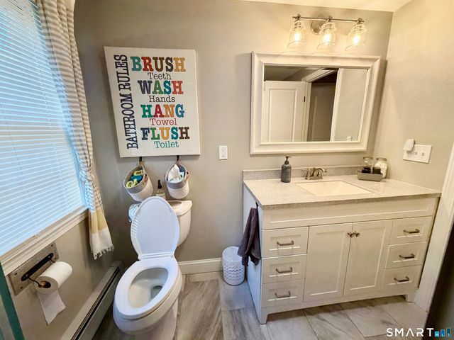 269 Academy Road, Cheshire, CT 06410