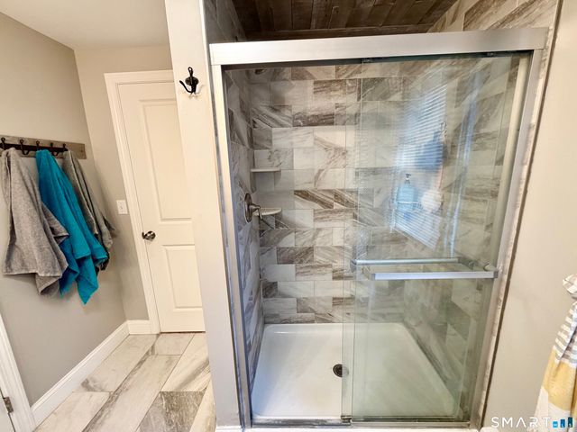 269 Academy Road, Cheshire, CT 06410