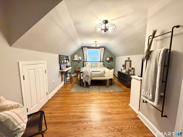 269 Academy Road, Cheshire, CT 06410