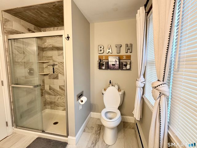 269 Academy Road, Cheshire, CT 06410