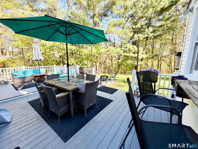 269 Academy Road, Cheshire, CT 06410