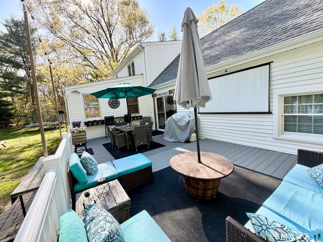 269 Academy Road, Cheshire, CT 06410