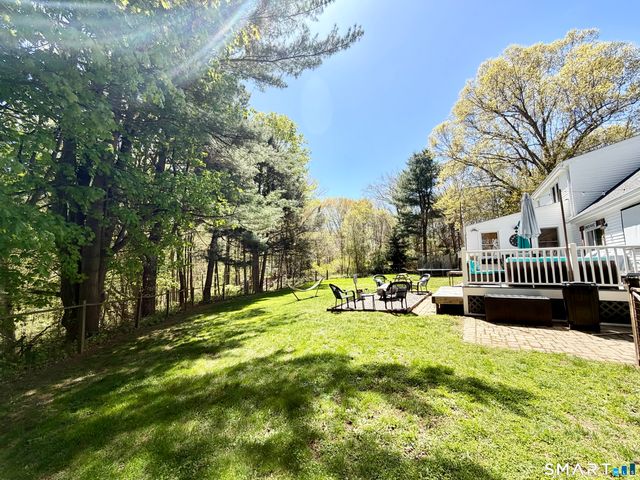 269 Academy Road, Cheshire, CT 06410