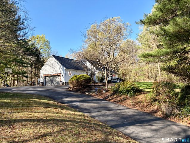 269 Academy Road, Cheshire, CT 06410