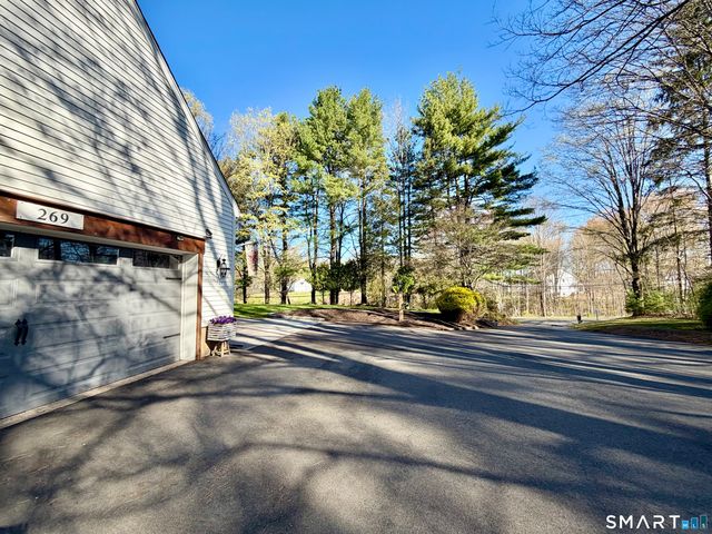 269 Academy Road, Cheshire, CT 06410