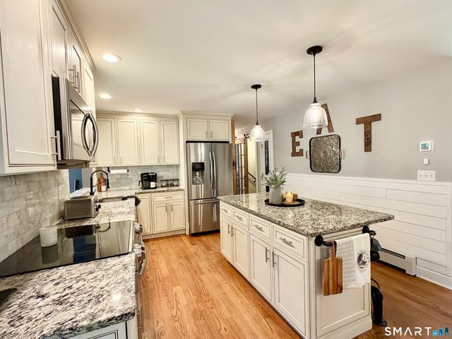 269 Academy Road, Cheshire, CT 06410