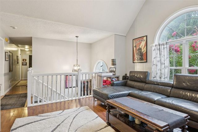 3017 Brass Drive, Austell, GA 30106