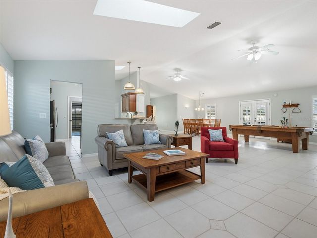 2014 N PENINSULA AVENUE, New Smyrna Beach, FL 32169