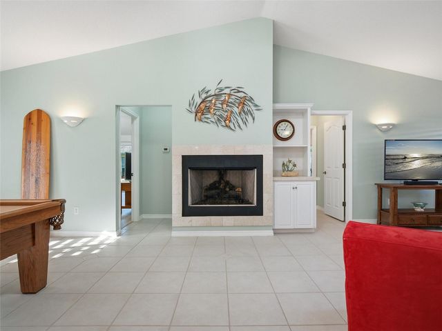 2014 N PENINSULA AVENUE, New Smyrna Beach, FL 32169