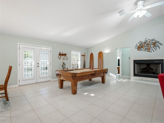 2014 N PENINSULA AVENUE, New Smyrna Beach, FL 32169