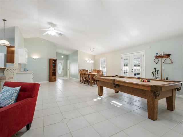 2014 N PENINSULA AVENUE, New Smyrna Beach, FL 32169