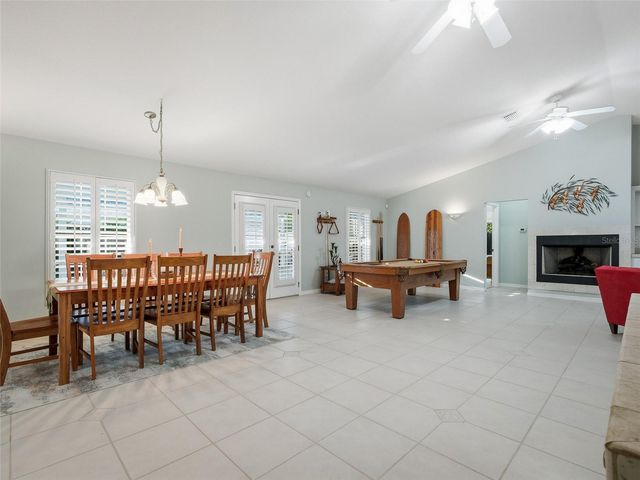 2014 N PENINSULA AVENUE, New Smyrna Beach, FL 32169