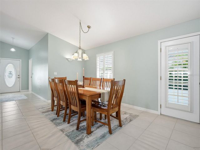 2014 N PENINSULA AVENUE, New Smyrna Beach, FL 32169