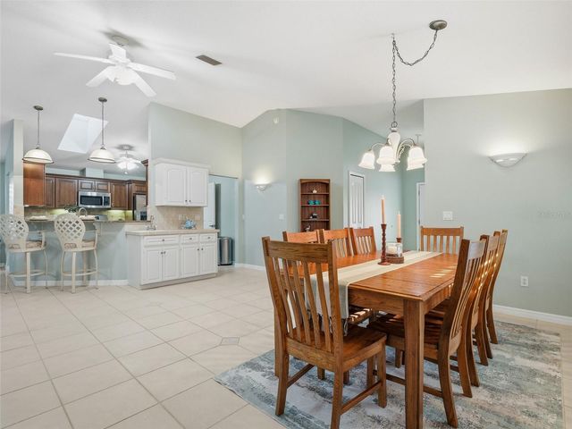 2014 N PENINSULA AVENUE, New Smyrna Beach, FL 32169