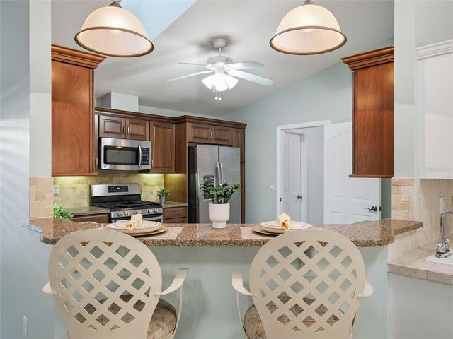 2014 N PENINSULA AVENUE, New Smyrna Beach, FL 32169