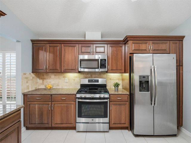 2014 N PENINSULA AVENUE, New Smyrna Beach, FL 32169