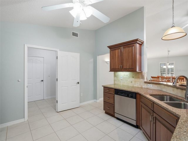 2014 N PENINSULA AVENUE, New Smyrna Beach, FL 32169