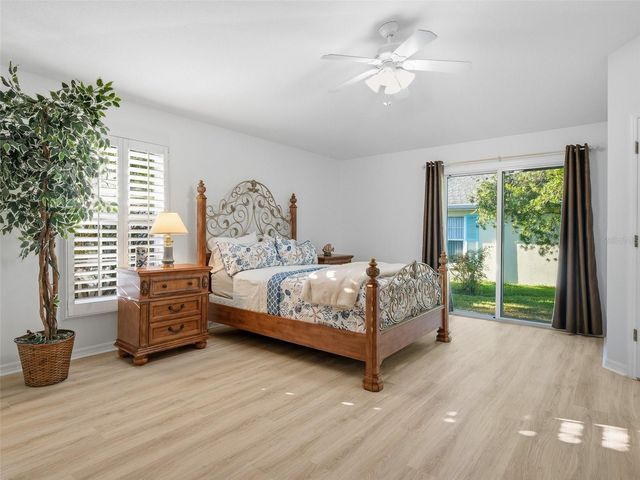 2014 N PENINSULA AVENUE, New Smyrna Beach, FL 32169