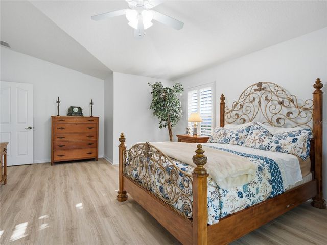 2014 N PENINSULA AVENUE, New Smyrna Beach, FL 32169