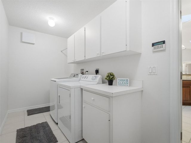 2014 N PENINSULA AVENUE, New Smyrna Beach, FL 32169