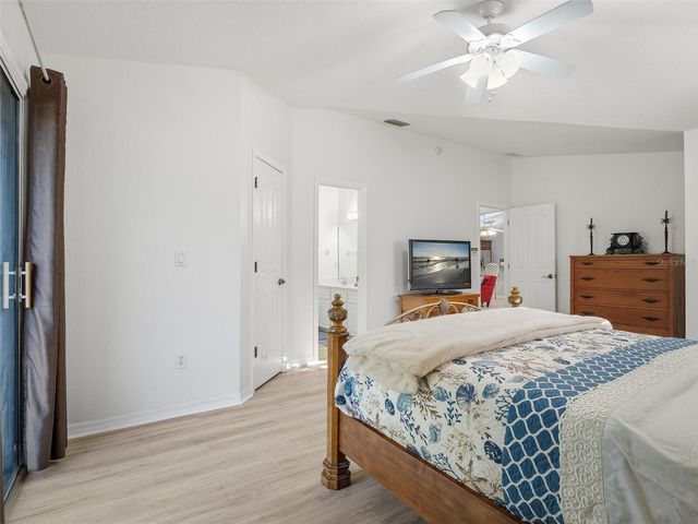 2014 N PENINSULA AVENUE, New Smyrna Beach, FL 32169