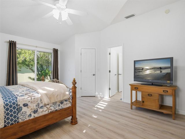 2014 N PENINSULA AVENUE, New Smyrna Beach, FL 32169