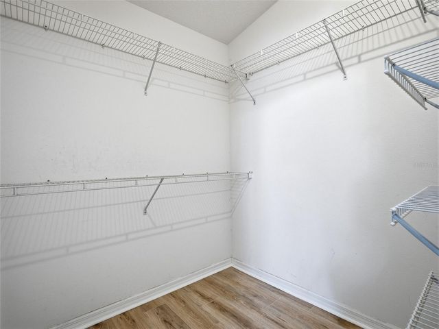 2014 N PENINSULA AVENUE, New Smyrna Beach, FL 32169