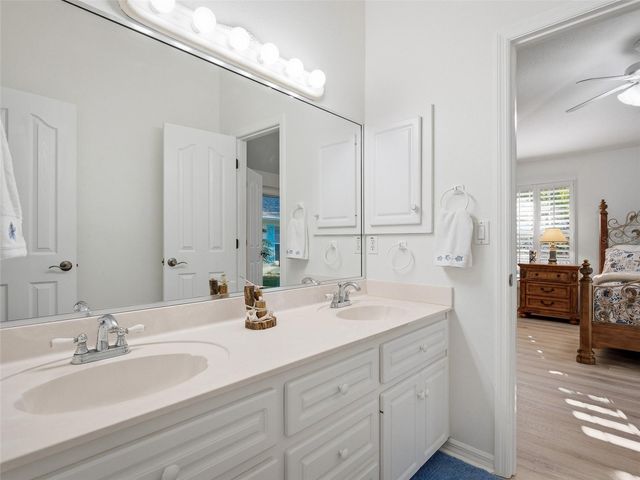 2014 N PENINSULA AVENUE, New Smyrna Beach, FL 32169