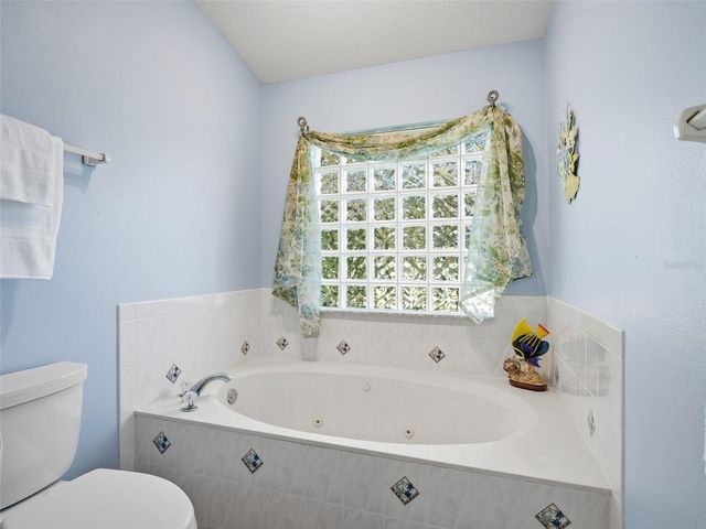 2014 N PENINSULA AVENUE, New Smyrna Beach, FL 32169