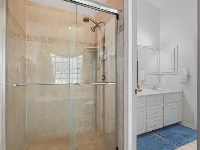 2014 N PENINSULA AVENUE, New Smyrna Beach, FL 32169