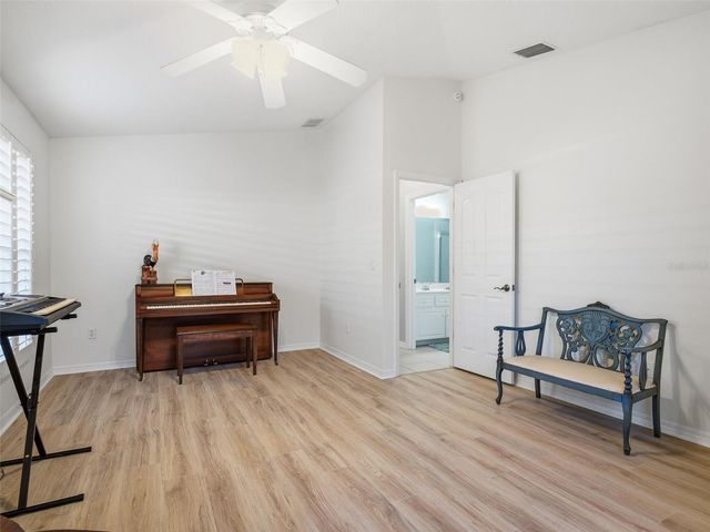 2014 N PENINSULA AVENUE, New Smyrna Beach, FL 32169