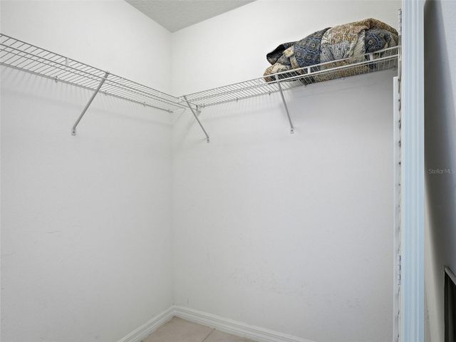 2014 N PENINSULA AVENUE, New Smyrna Beach, FL 32169