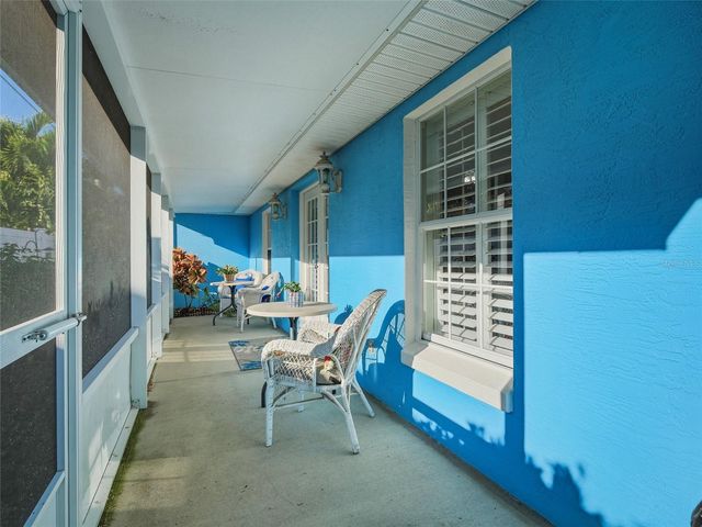 2014 N PENINSULA AVENUE, New Smyrna Beach, FL 32169