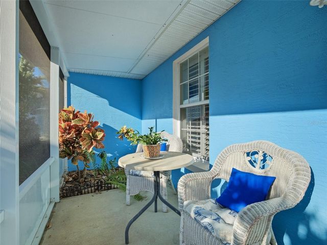 2014 N PENINSULA AVENUE, New Smyrna Beach, FL 32169