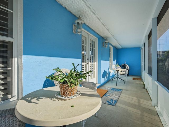 2014 N PENINSULA AVENUE, New Smyrna Beach, FL 32169