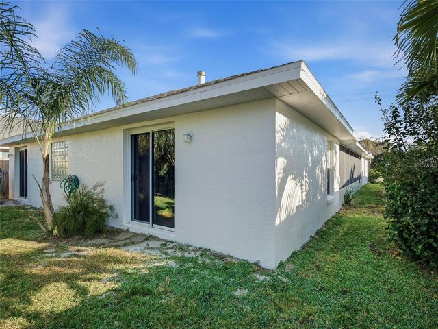 2014 N PENINSULA AVENUE, New Smyrna Beach, FL 32169