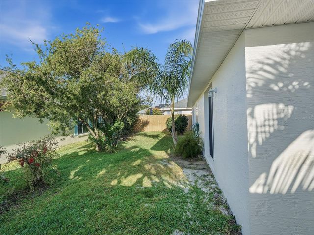 2014 N PENINSULA AVENUE, New Smyrna Beach, FL 32169