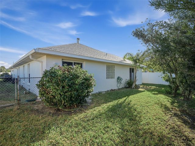 2014 N PENINSULA AVENUE, New Smyrna Beach, FL 32169