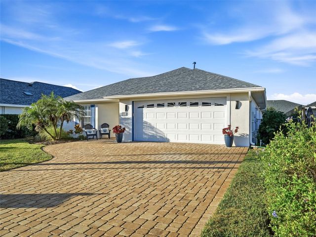 2014 N PENINSULA AVENUE, New Smyrna Beach, FL 32169