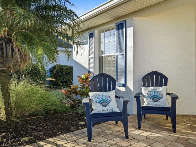 2014 N PENINSULA AVENUE, New Smyrna Beach, FL 32169