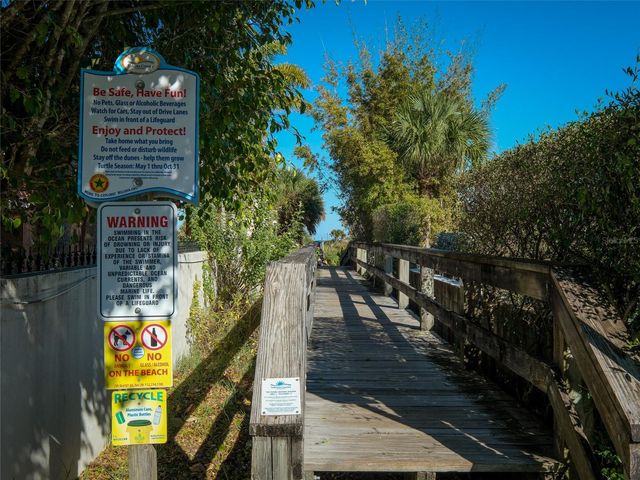 2014 N PENINSULA AVENUE, New Smyrna Beach, FL 32169