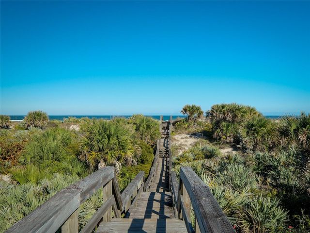 2014 N PENINSULA AVENUE, New Smyrna Beach, FL 32169