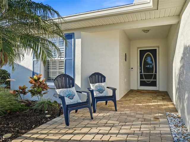 2014 N PENINSULA AVENUE, New Smyrna Beach, FL 32169