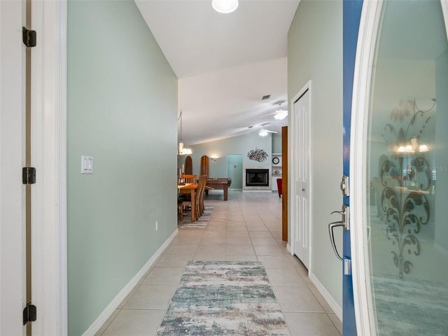 2014 N PENINSULA AVENUE, New Smyrna Beach, FL 32169