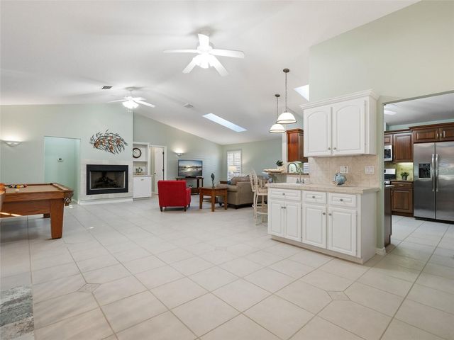 2014 N PENINSULA AVENUE, New Smyrna Beach, FL 32169